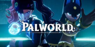 Palworld: A Sensational Success with Surprising Criticisms