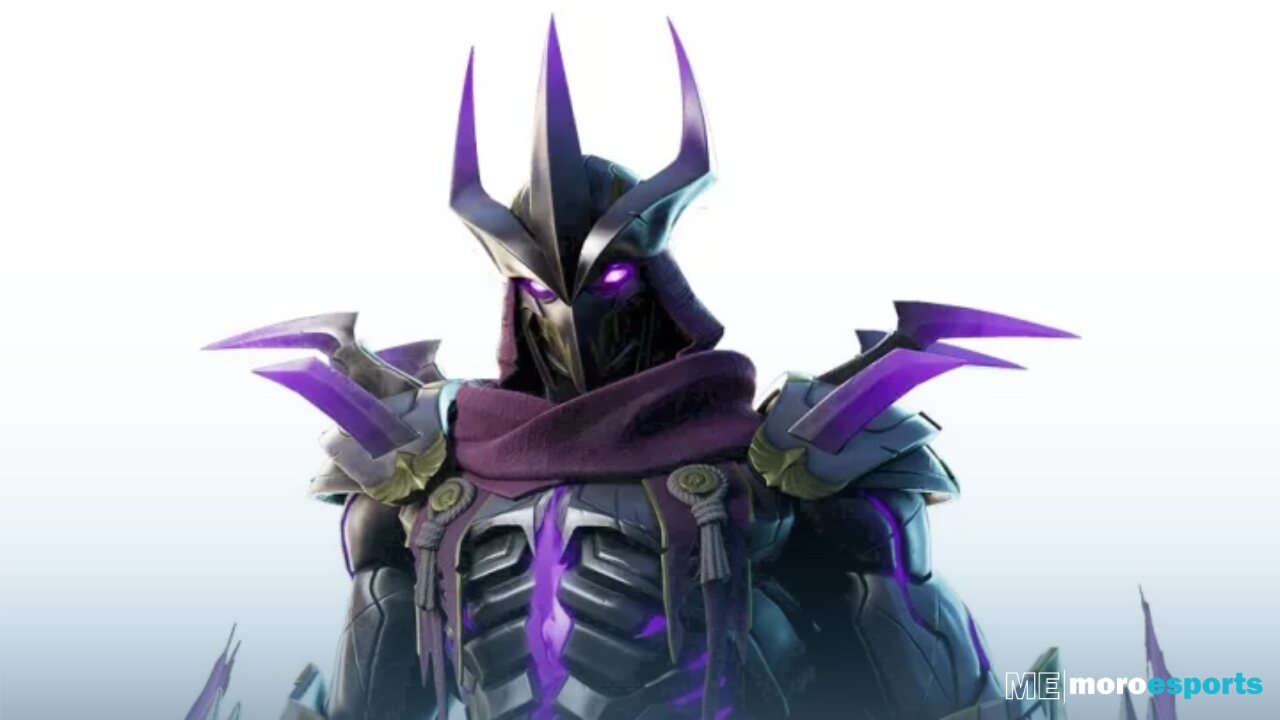 Fortnite x TMNT Shredder Skin What to Expect in the Next Crossover