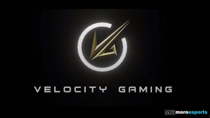 Velocity Gaming Prepares For A Grand Return To Competitive Valorant In 2024   Moroesports 2024 01 01T174529.870 696x392 