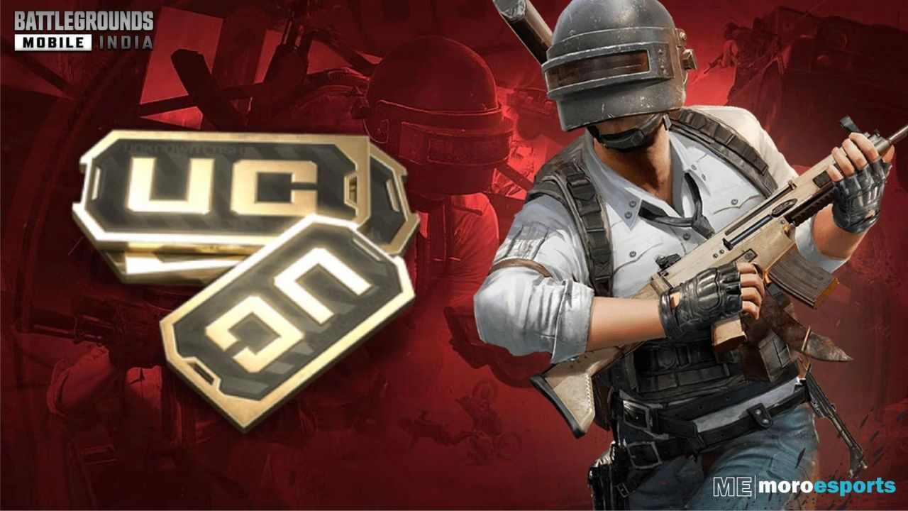 A4 Royale Pass