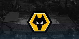 Wolves Esports