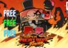 Free game of the Week: Super Meat Boy Forever