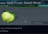 Best Skill Fruits in Palworld
