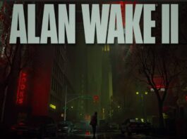 Alan Wake 2 A Fast Selling Triumph with Fiscal Challenges