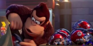 How Mario vs. Donkey Kong Fits Into The Complex History of Mario and DK