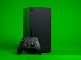 Microsoft to Break Traditions for Xbox