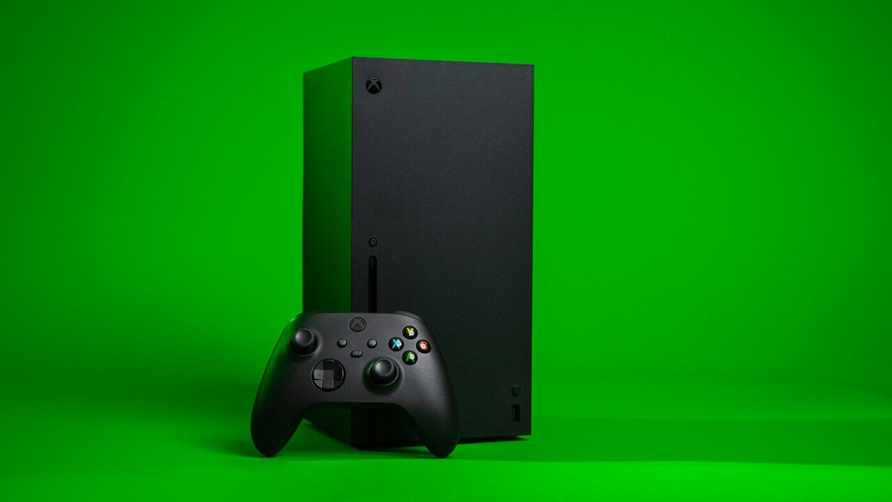  Microsoft to Break Traditions for Xbox 