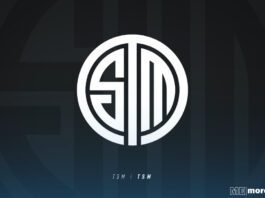 Team SoloMid