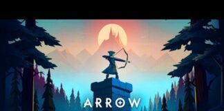 Arrow Quest redeem codes February 2024