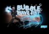 Bubble Wave Fist Skin