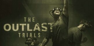 The Outlast Trials 1.0 OUT NOW! (Game Review)