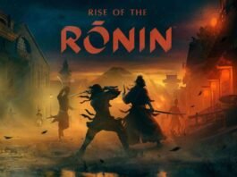 Rise of the Ronin: Beginners Guide 2024 – Essential Tips to Conquer Feudal Japan