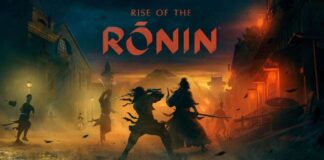 Rise of the Ronin: Beginners Guide 2024 – Essential Tips to Conquer Feudal Japan