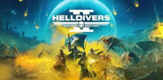 Helldivers 2 Patch 1.000.103: Easier Missions, Big Fixes, and That Annoying Friend Issue