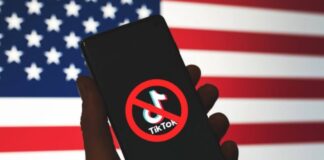 US TikTok Ban 2024: How does it affect gamers?