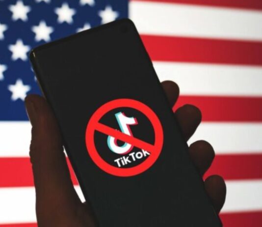 US TikTok Ban 2024: How does it affect gamers?