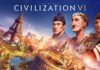 Civilization VI: Early Game Domination – The Ultimate Guide