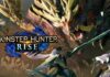 Monster Hunter Rise: Demystifying Weapon Switch Skills