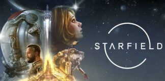 Starfield: A Gorgeous Letdown – Where's the Grit?