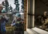 Escape from Tarkov: Beginner's Guide to Surviving Your First Raids