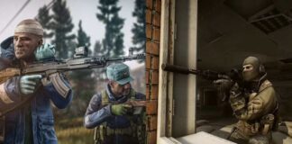 Escape from Tarkov: Beginner's Guide to Surviving Your First Raids