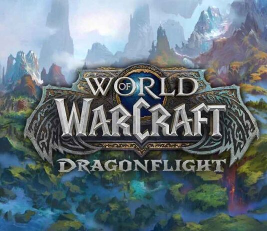 World of Warcraft: Shadowlands – Mythic+ Dungeon Guide