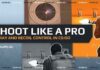 Counter-Strike: Global Offensive: Recoil Control for Beginners