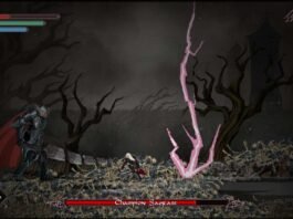 Skelethrone: The Prey – A Diamond or a Misfire?