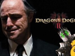 Dragon's Dogma 2 Microtransactions: A warning to the gaming industry.