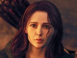 Saving in Dragon's Dogma 2:  Don't Rely on Autosaves Alone