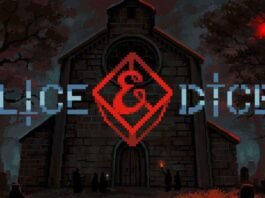 Slice & Dice: A Hidden Gem worth its price
