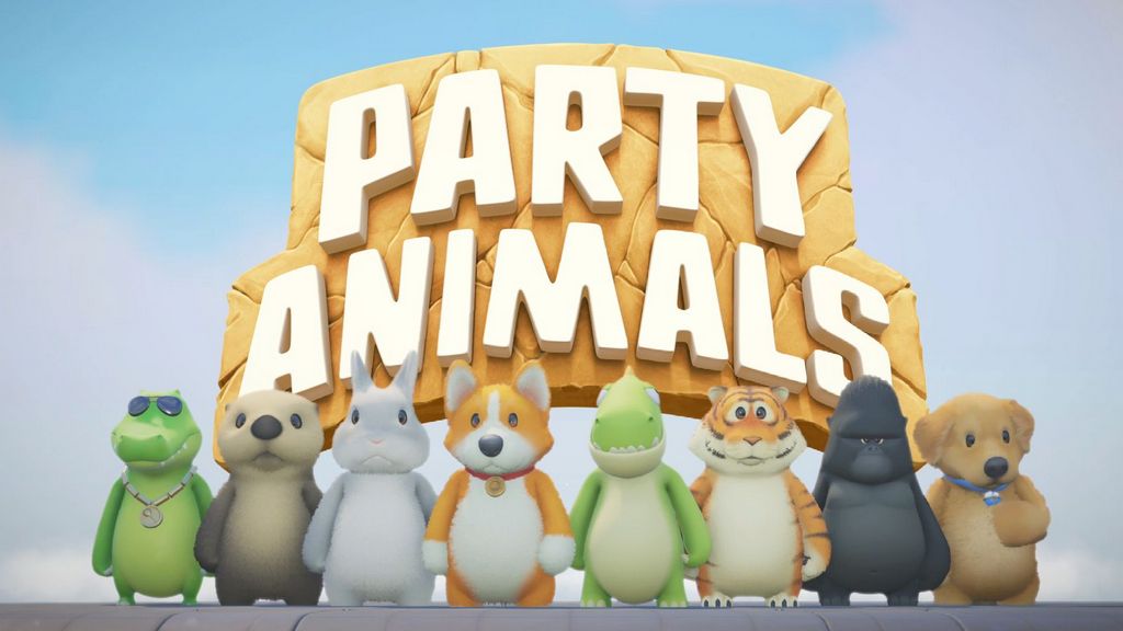 Party Animal Redeem Code Exclusive Offers