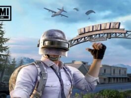BGMI Best Game Modes 2024