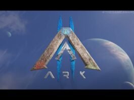Ark 2