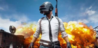 Dominating PUBG Tools