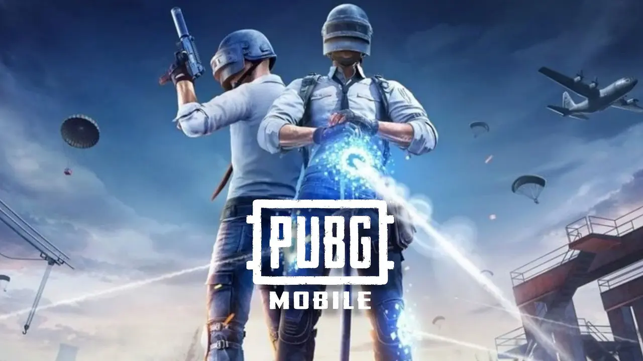 PUBG Mobile System Requirements For PC