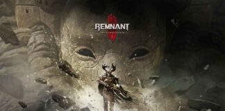 Remnant 2 Patch Notes