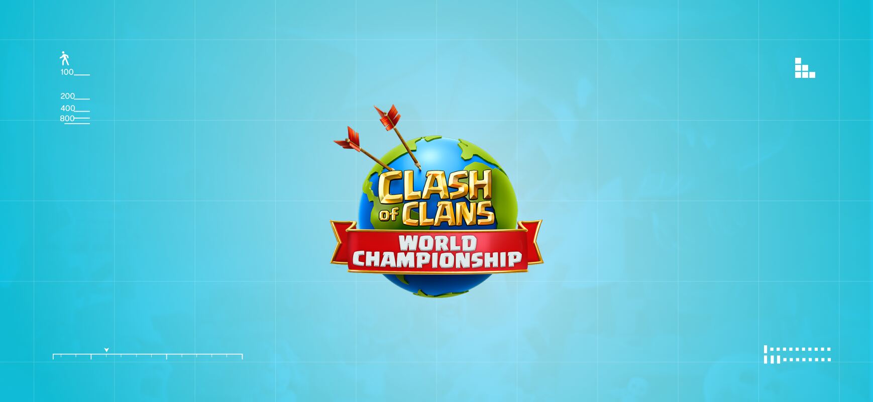 Clash of Clans World Championship