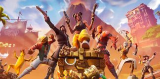 Fortnite download Android 2024