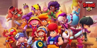 How to Get Free Gems in Brawl Stars in 2024?