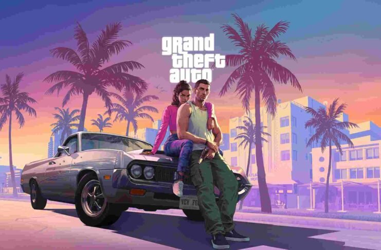 What is the GTA 6 Release Date? Everything You Need to Know!