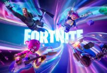 How to Get Iron Spider Bundle x Fortnite in Absolute Doom?