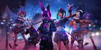Who is the New Free Fire Lila Character? Everything You Need to Know!