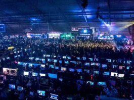 DreamHack India 2024