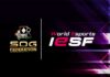 International Esports Championships