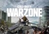 Call of Duty: Warzone 2025 System Requirements – Minimum, Recommended & High-End PC Specs