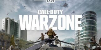 Call of Duty: Warzone 2025 System Requirements – Minimum, Recommended & High-End PC Specs