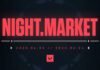 Valorant Night Market Returns Soon with Exclusive Skins and Discounts