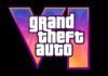 GTA 6 Release Date Confirmed: Platforms, Characters, Map & Gameplay Details Revealed