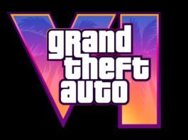 GTA 6 Release Date Confirmed: Platforms, Characters, Map & Gameplay Details Revealed